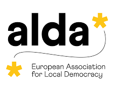 ALDA Skopje