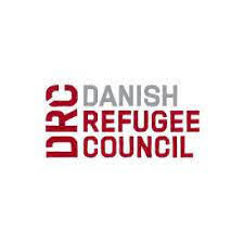 DRC