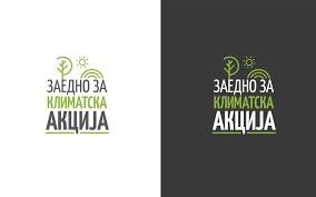 Koalicija za klima