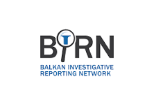 BIRN